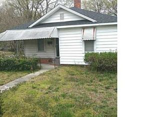 2000 S Marietta St, Gastonia, NC 28054