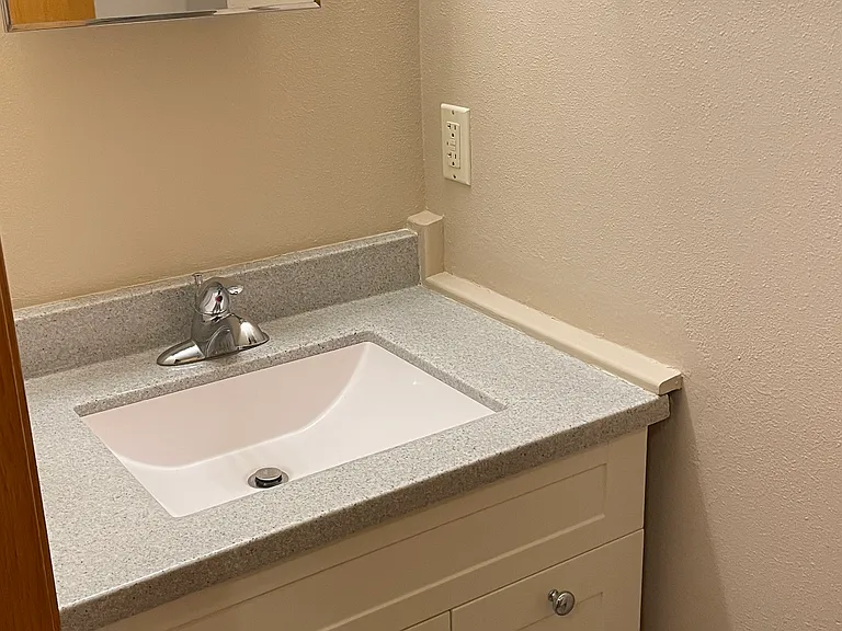 387 Golf Dr — Photo 13