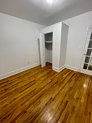 Rented by CNYC Apartments