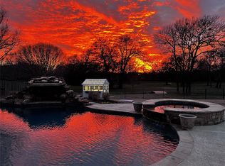 6621 Bradford Estates Dr, Sachse, TX 75048