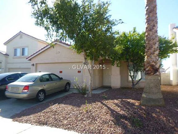4th image of 4305 Scarlet Sea Ave
