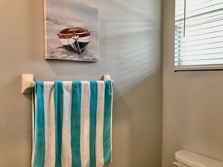 6565 Serenity Fall Ln — Photo 25