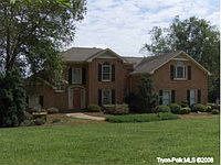 2nd image of 180 Earles Fort Rd