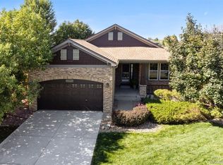 20994 E Greenwood Pl, Aurora, CO 80013