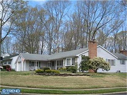 2nd image of 928 Acadia Dr
