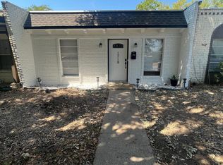 1718 Leona Dr, College Station, TX 77840