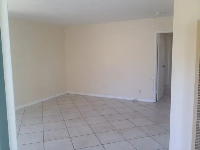 1163 Felspar St — Photo 10
