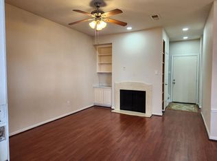 1103 Dulles Ave APT 1204, Stafford, TX 77477
