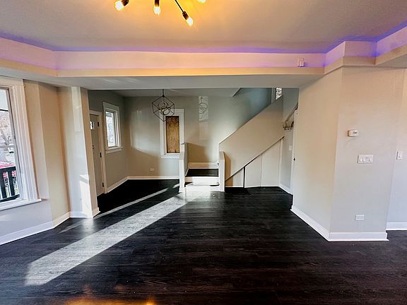 5th image of 43 N Latrobe Ave