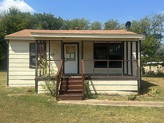 1st image of 163 Marcy Ln