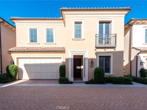 163 Linda Vis, Irvine, CA 92618