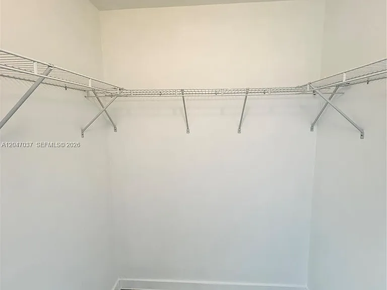 10113 SW 223rd Ter — Photo 15