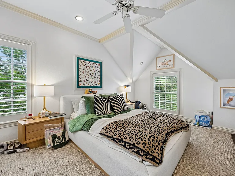 3101 Rosedale Ave #D — Photo 13