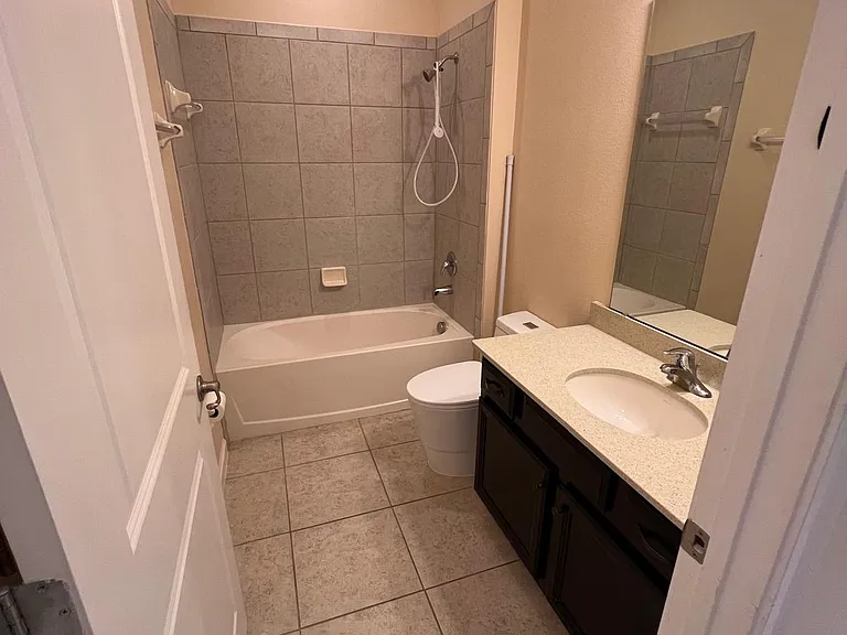 2229 Rush Bay Way — Photo 43