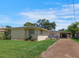 104 Virginia St, Jeanerette, LA 70544