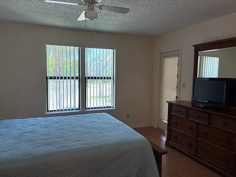 4017 Crockers Lake Blvd #1421 — Photo 10