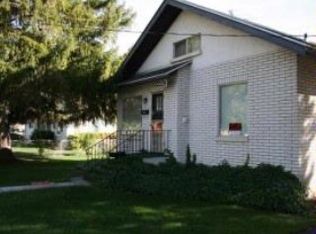 329 W 300 S, Payson, UT 84651