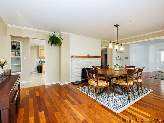 5th image of 305 Keswick Drive