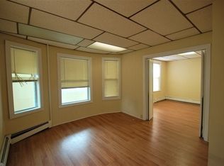 49 Curtis Ter, Pittsfield, MA 01201