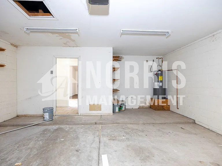 10493 W Arivaca Dr — Photo 30