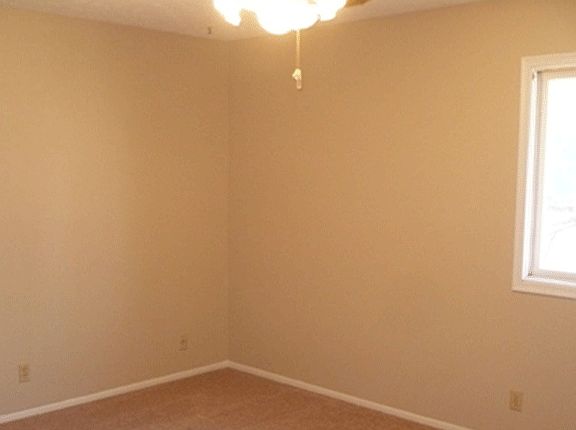 5th image of 7706 Leafplum Dr