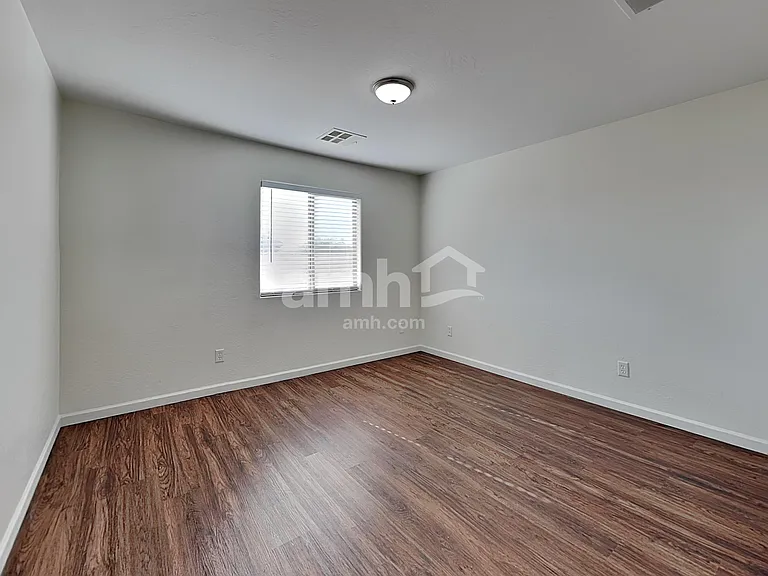 10858 E Wallflower Ln — Photo 24