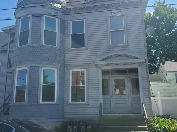 4 115th Street, Troy, NY 12182