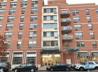 837 Washington Ave APT 8D, Bronx, NY 10451