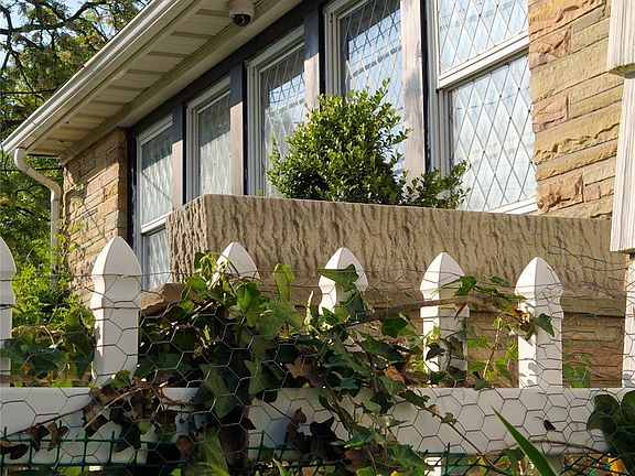 2nd image of 1155 Webster Avenue