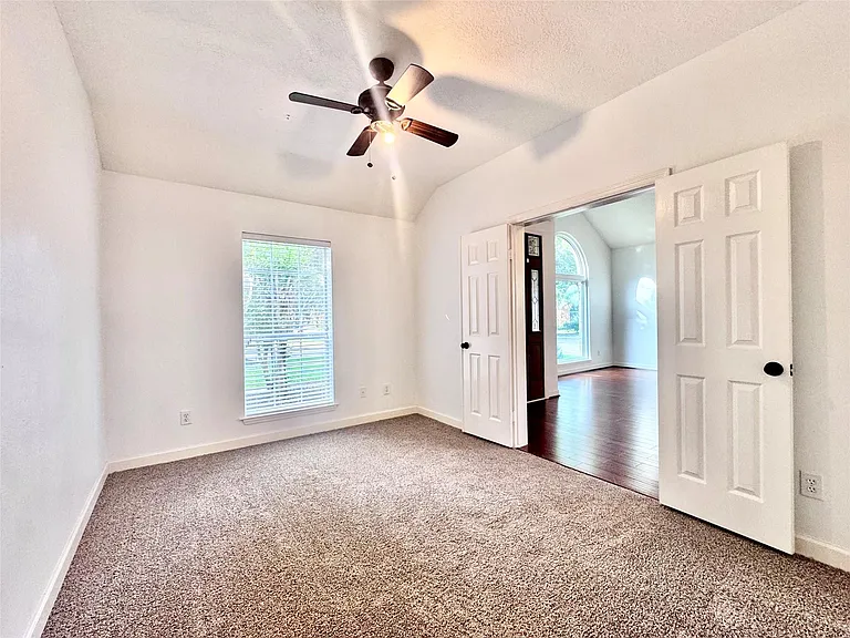 2123 Hollow Reef Cir — Photo 22