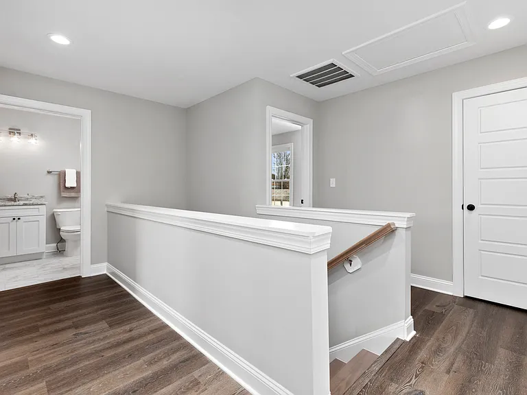400 Cedar Ave #400 — Photo 23