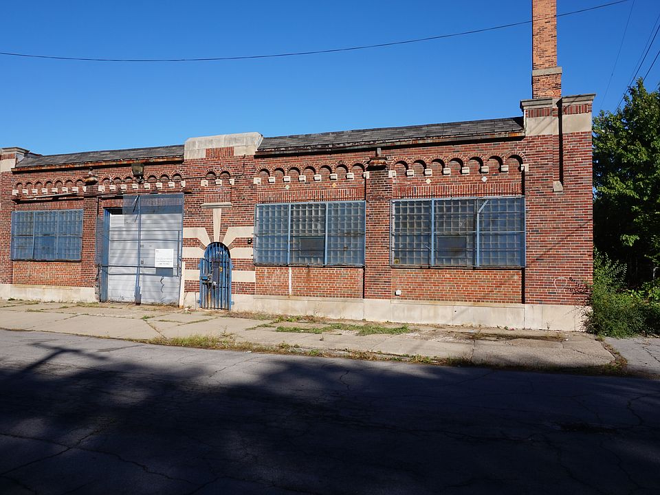 1st image of 7043 E Kirby St