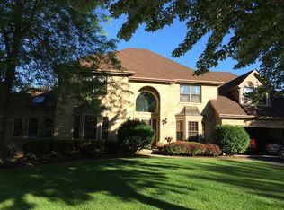 109 Hudson Ct, Naperville, IL 60565