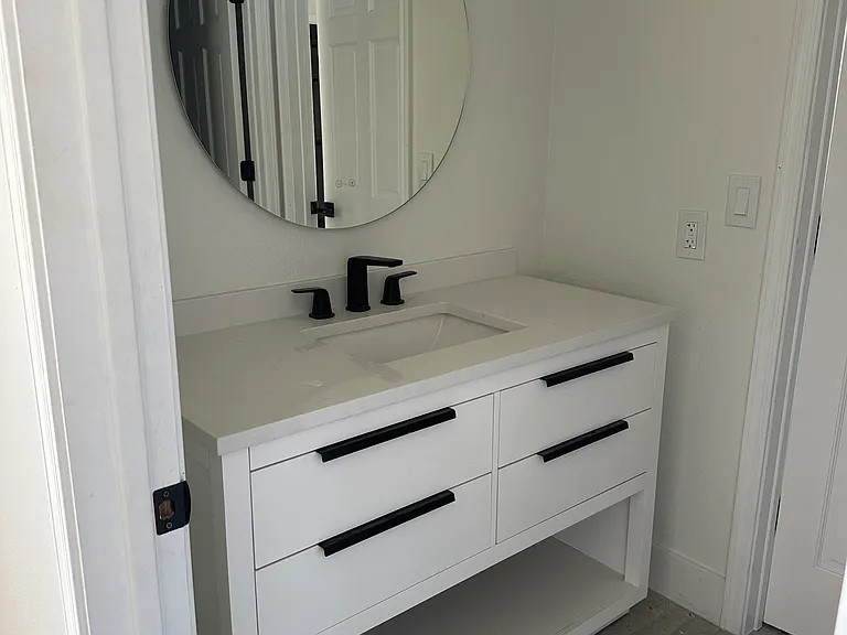 3340 S Oleander Dr — Photo 20