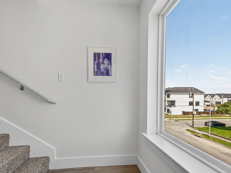 3206 Forest Park Blvd — Photo 34