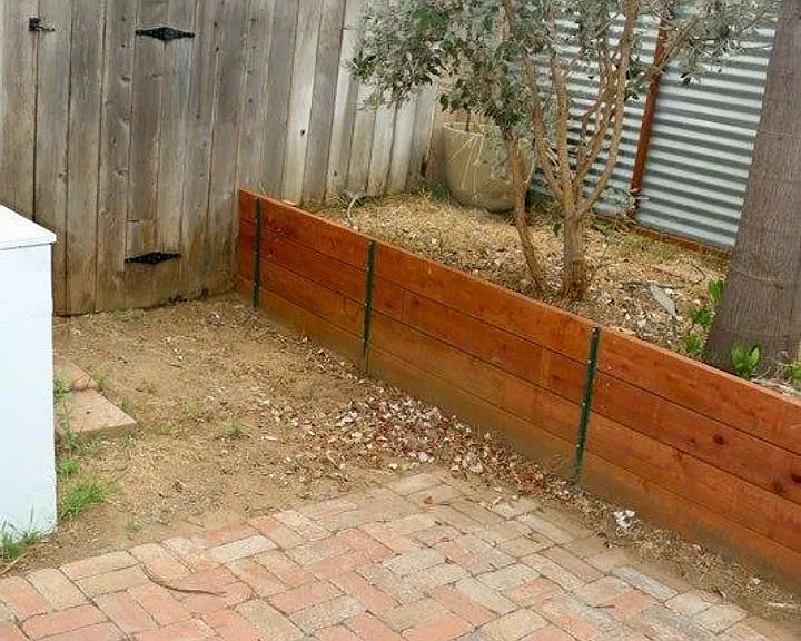 125 Hillcrest Drive — Photo 6