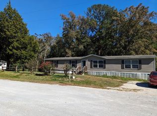 321 Rolling Ridge Dr, Longs, SC 29568