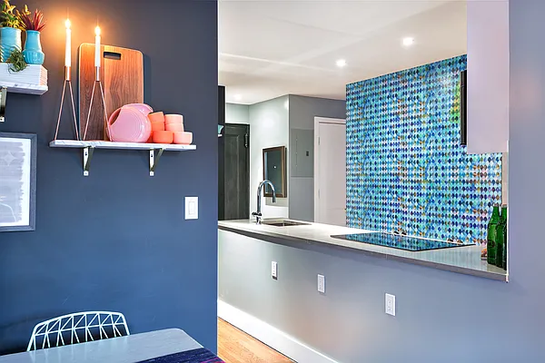 Rented by Compass | media 23