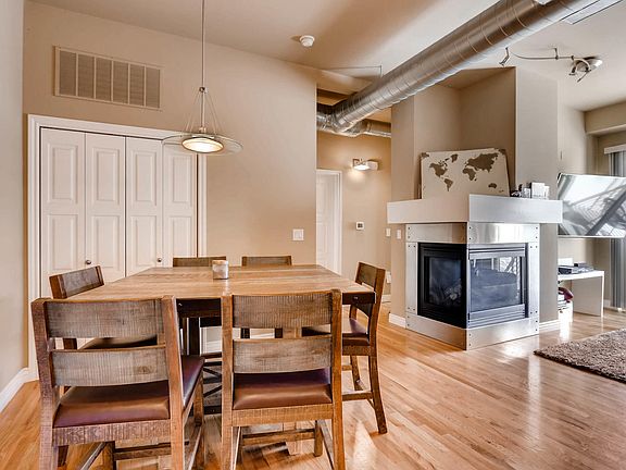 3rd image of 10111 Inverness Main St #209
