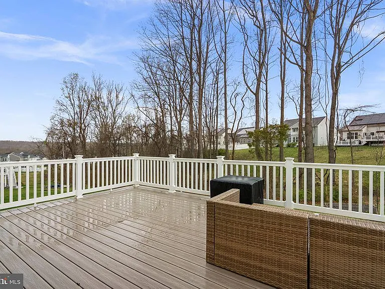 5604 Big Huntingdon Ln — Photo 54