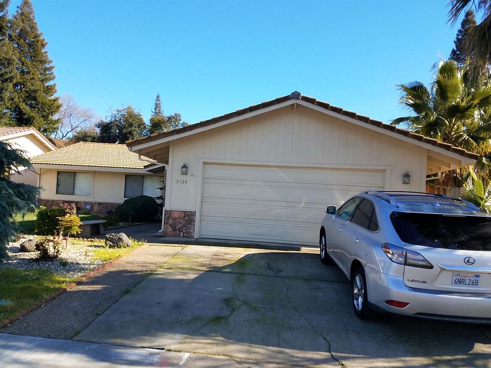 1st image of 5124 Linda Lou Dr