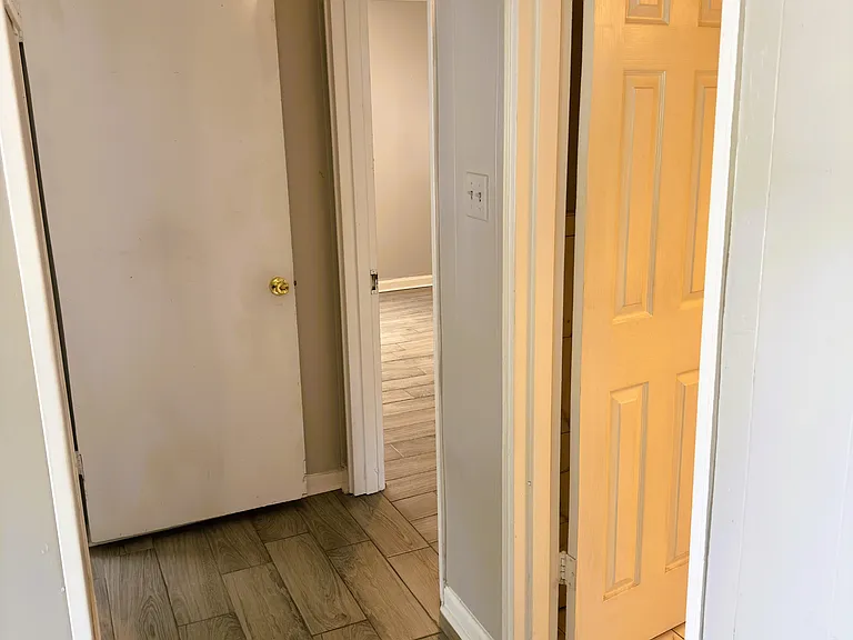 4374 Deborah Ave — Photo 7