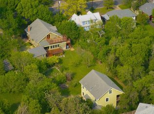1917 Miles Ave, Austin, TX 78745