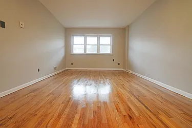 Rented by EXP Realty NYC