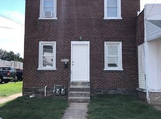 216 W 5th St, Lansdale, PA 19446