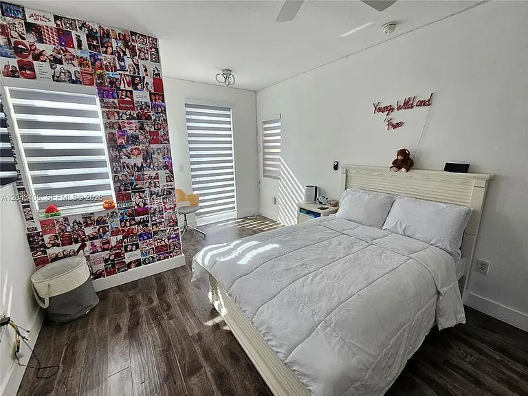 15561 SW 31st Ln — Photo 39
