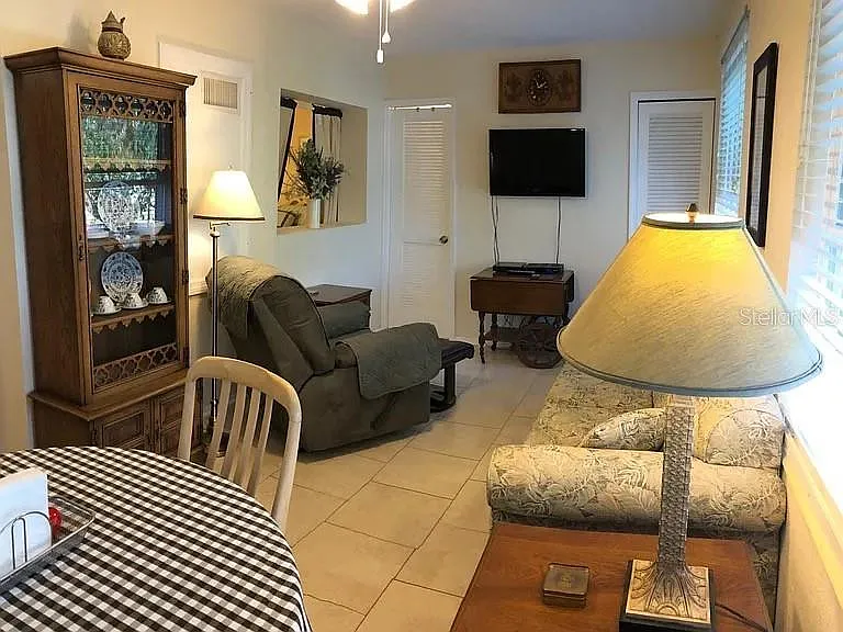 2071 Australia Way W #29 — Photo 13