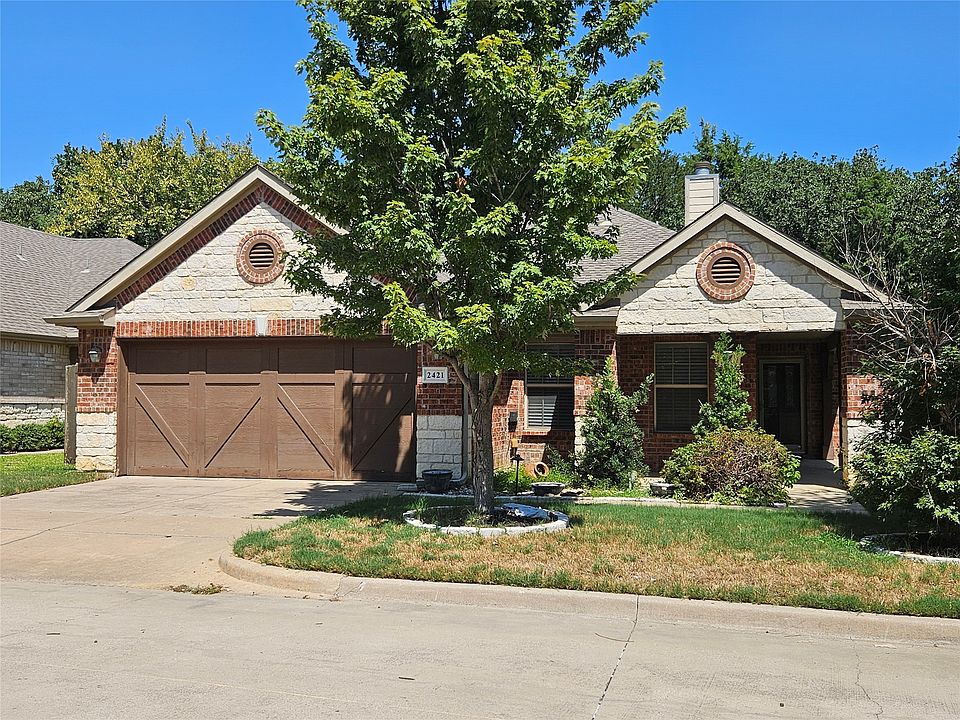 1st image of 2421 Creek Villas Dr