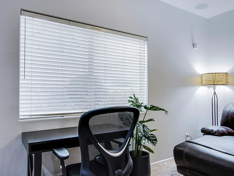 6429 N Corrie Canyon St — Photo 24
