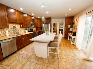 2117 1st Ave SW, Minot, ND 58701